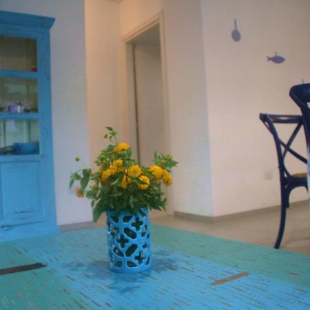 Torreblu Residence Торе Лапило Екстериор снимка